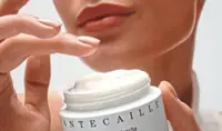 Vanity Fare: Face and eye creams that are redefining skincare rituals