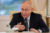 Russian nationalists slam Zelenskiy letter as PR stunt designed to stir discontent