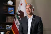 California to decide soon whether it will seek to block Paramount deal