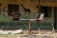 'We want our children back': Nigeria's kidnapping nightmare spreads south