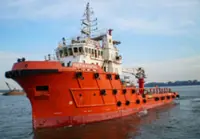 Alam Maritim to exit PN17 status on June 8