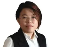 Public resources must never be conditional on political loyalty