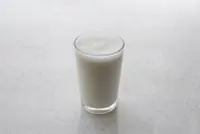 What does milk smell like? The fragrance world is suddenly (and oddly) obsessed