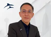 Elsa IPO oversubscribed 27 times ahead of ACE Market listing