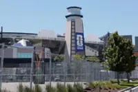 Soccer-FIFA cancels mispriced free World Cup tickets after website error
