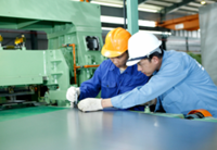 Vietnam's southern hub targets 900,000 new jobs for 2026-2030