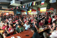World Cup a wee too early? No worry as Singapore bars, restaurants gear up for football season