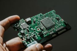 Global semiconductor equipment billings hit US$36.55bil in 1Q26