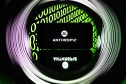 Anthropic calls for pause of global AI development