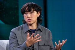 Meta AI chief sees opportunity in models’ giving health advice