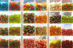 Not-so-sweet effects of sugar on our mental health