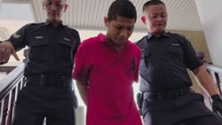 Unemployed man gets five months' jail for trespassing into woman's house in Melaka