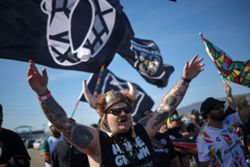 In Bay Area, World Cup is set to boost fast-growing grassroots soccer