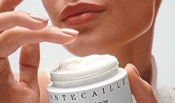 Vanity Fare: Face and eye creams that are redefining skincare rituals
