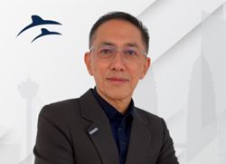 Elsa IPO oversubscribed 27 times ahead of ACE Market listing