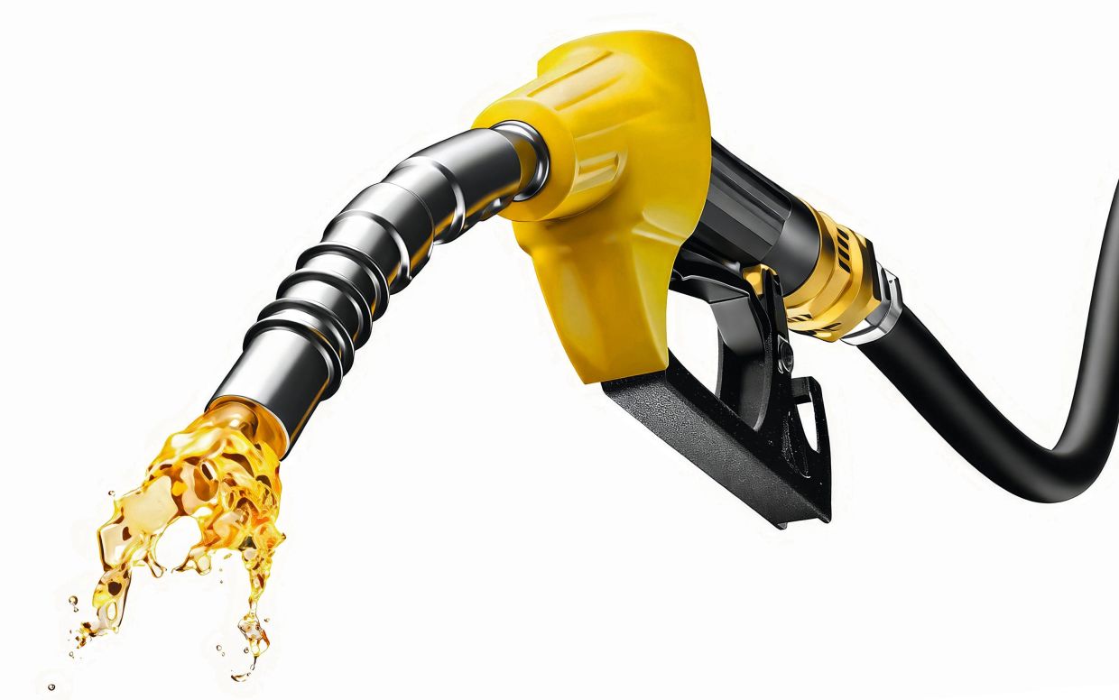 The Middle East conflict is really an opportunity to re-examine our relationship with this drug. It does not look like the United States and Iran can come to an agreement anytime soon, which means volatile oil prices are here to stay for long.
