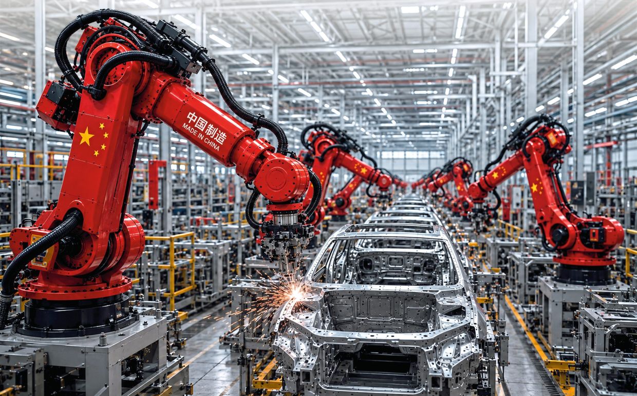 With China pushing ahead with financial opening-up, economists say the case for including Chinese assets in global portfolios is likely to strengthen further, even as US equities continue to play an important role in global asset allocation.