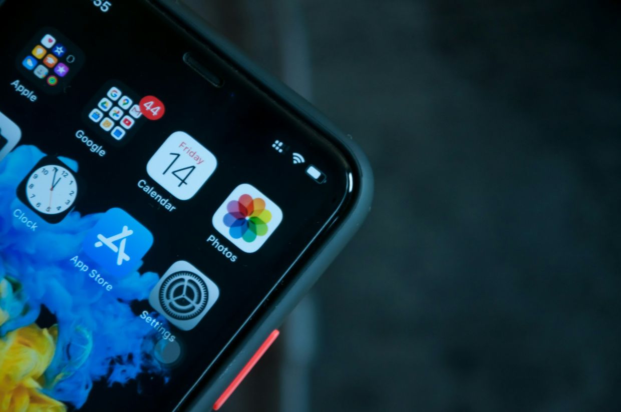 What to expect from Apple’s AI, Siri and iOS 27 launch at WWDC