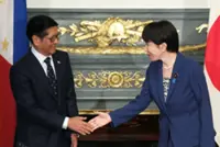 How Beijing could use its military and trade to hit back at Tokyo-Manila ties