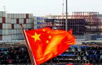 China, EU slam proposed US tariffs, reject forced labour allegations