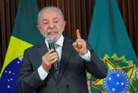 Lula thanks China for beef win and tells US after tariffs: ‘I will sell to someone else’