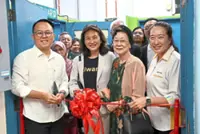 Penang proposes inclusion of rehabilitation in B40 health scheme