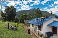 Who pays for affordable energy?