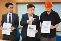 RM1,000 online loan balloons into RM16,800 ordeal
