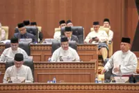 No confidence motion against MB fails to materialise