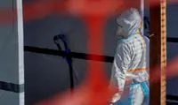 Congo warns of 'rapid' community spread of Ebola, 71 new cases confirmed