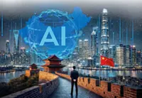 China’s K-shaped growth
