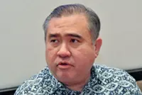 Loke: Incumbent seats to be defended, congress postponed