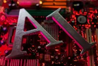 US says it will speed development and use of AI for national security