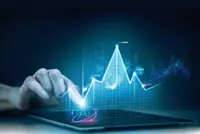 Big Tech disrupts US dividend niche