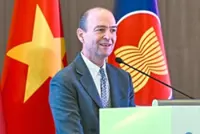 Some children in Sabah lacking in many aspects, says Unicef