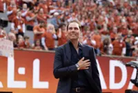 Tennis-Nadal says he 'almost never' plays tennis after retirement as Netflix docuseries launches