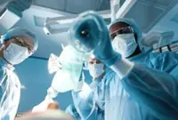 Anaesthesia services disrupted at Lahad Datu Hospital after staff shortage