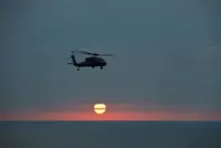US approves US$1.5bil sale of maritime helicopters to New Zealand