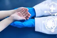New push to combat chronic diseases in Brunei