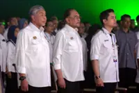 Govt allows up to RM50mil from skills development fund for TVET 2.0, says PM Anwar