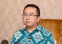 Any party free to contest in Johor polls, PKR VP downplays Bersama's entry