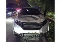 One killed after car collides with motorcycle in Kajang