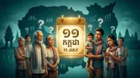 Cambodia prepares to mark mysterious ‘National Population Day’