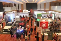 myStarJob Fair 2026 in Penang to offer multiple career opportunities
