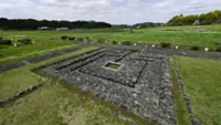 Unesco body recommends Japan's Asuka-Fujiwara sites for heritage list