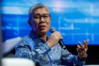Repeat offenders risk being dropped from BAM, says Tengku Zafrul