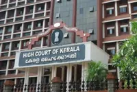 Indian actress assault: Survivor moves Kerala High Court for fresh probe into memory card leak
