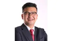 MCA and MIC to field candidates in Negri polls