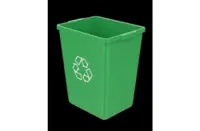 Recycling facilities needed for shopping malls to get business licences, says ministry