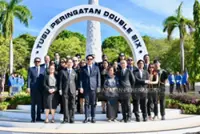 Double Six tragedy should remind Sabahans to defend state rights, says Mojuntin
